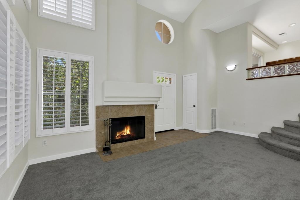 Carmel Creek Rd, San Diego, CA 92130 #1