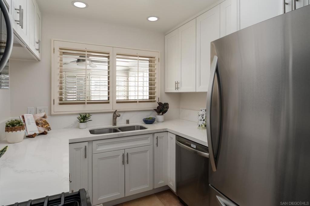 Lyric Ln, San Diego, CA 92117 #1