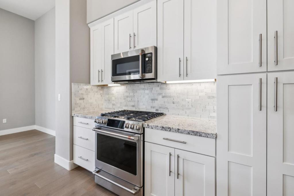 Thayer Ln, Foster City, CA 94404 #1