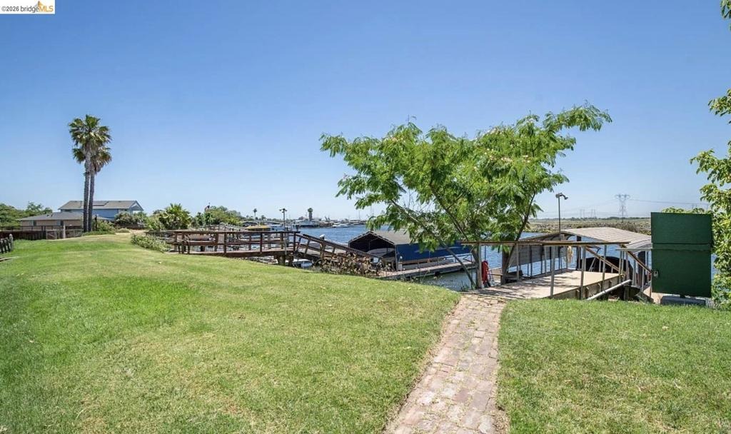 Taylor Rd, Bethel Island, CA 94511 #1