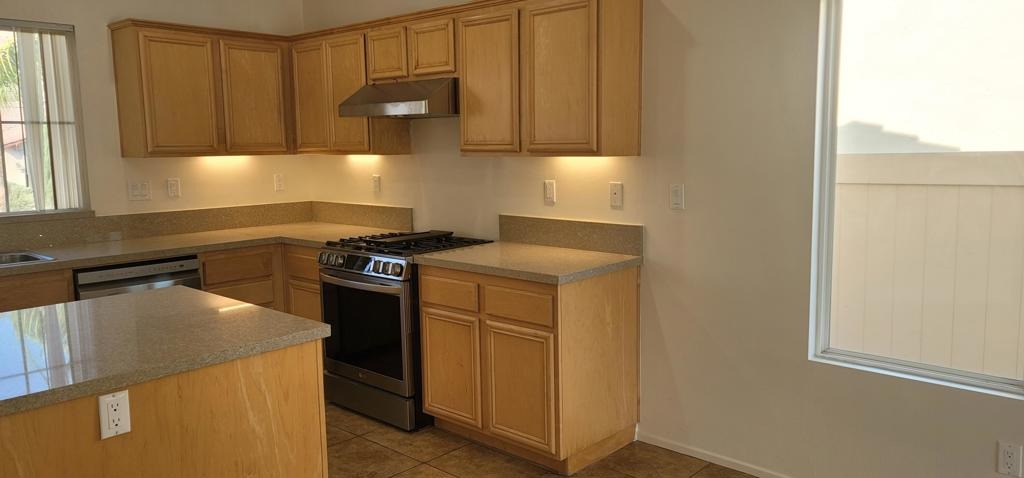 Olympic Mountain Ave, Desert Hot Springs, CA 92240 #1