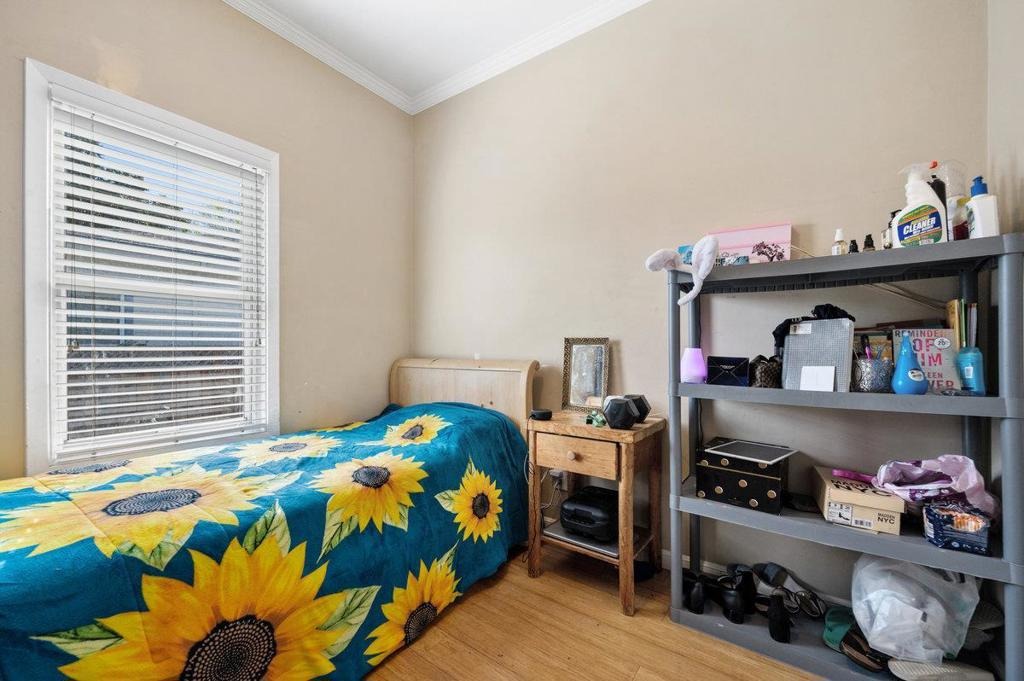 Angus Ave, San Bruno, CA 94066