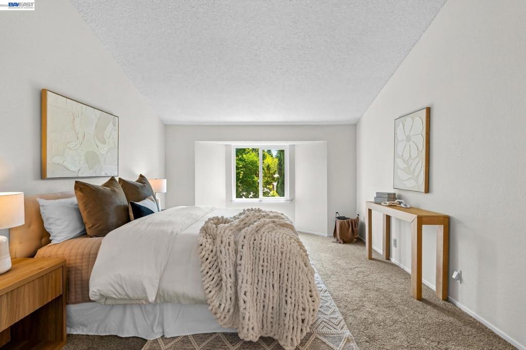Junction Ave, Mountain View, CA 94043