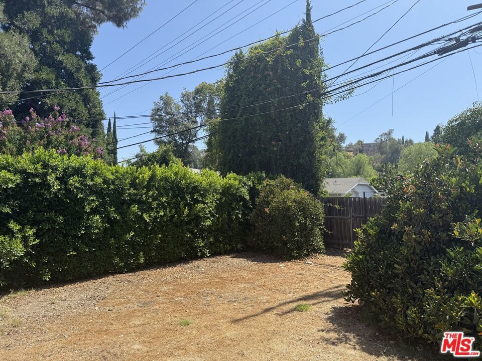 Topanga Canyon Blvd, Woodland Hills, CA 91364 #1