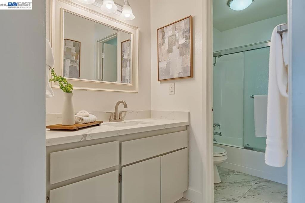 Aquarius Cir, Union City, CA 94587 #1