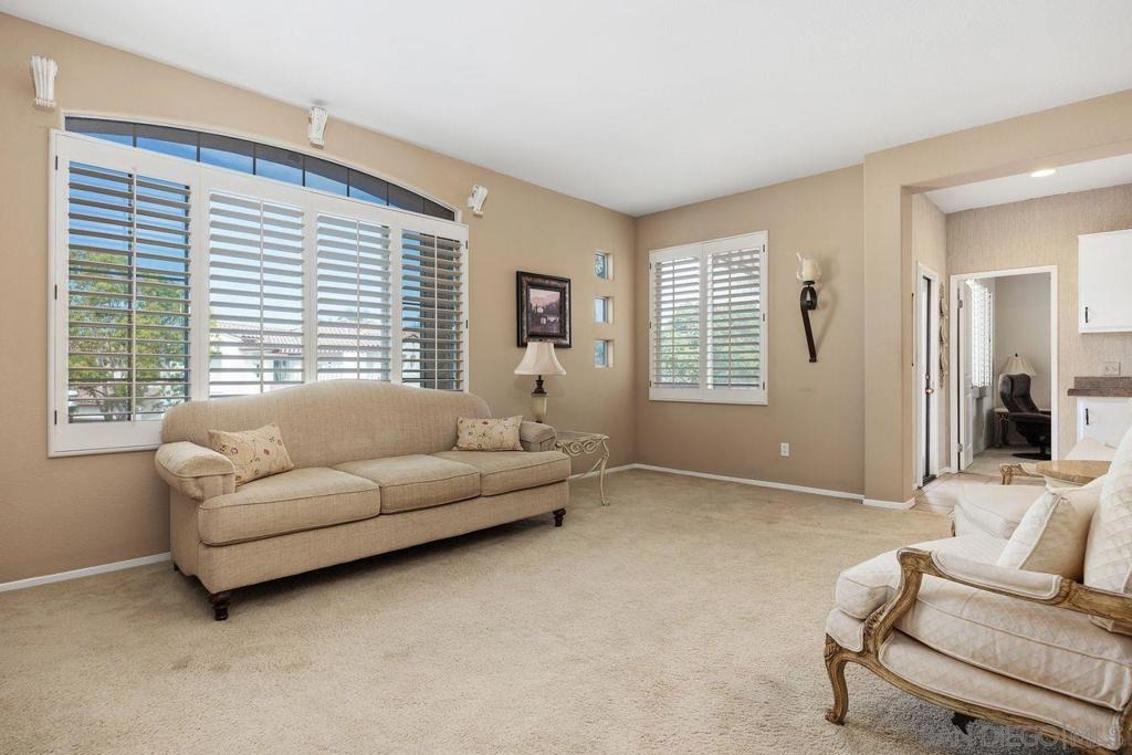 Ivy Hill Dr, San Diego, CA 92131 #1