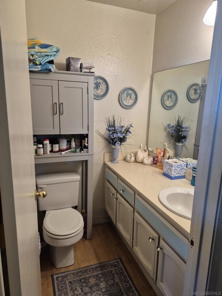 Main St, El Cajon, CA 92021