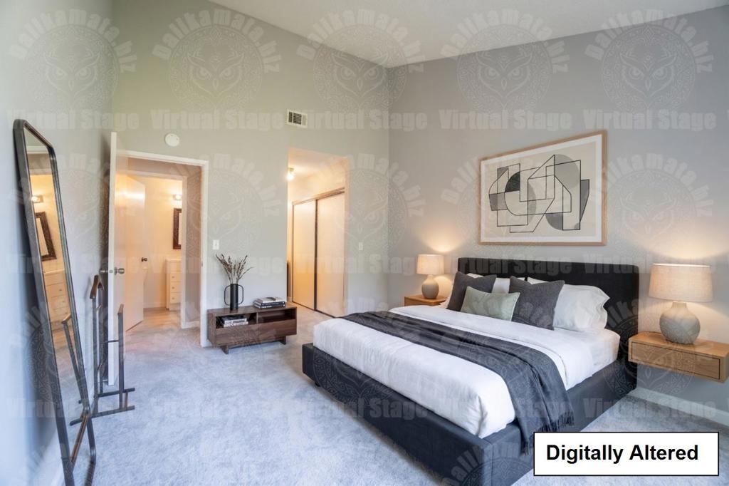 Oddstad Dr, Vallejo, CA 94589