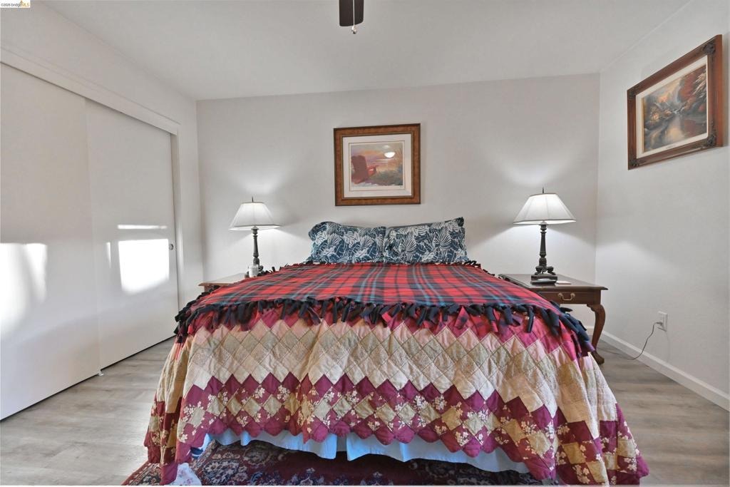 Green Meadow Ln, Sonora, CA 95370