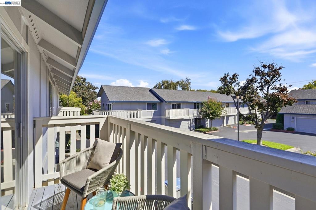 Cherrywood Sq, San Jose, CA 95117 #1