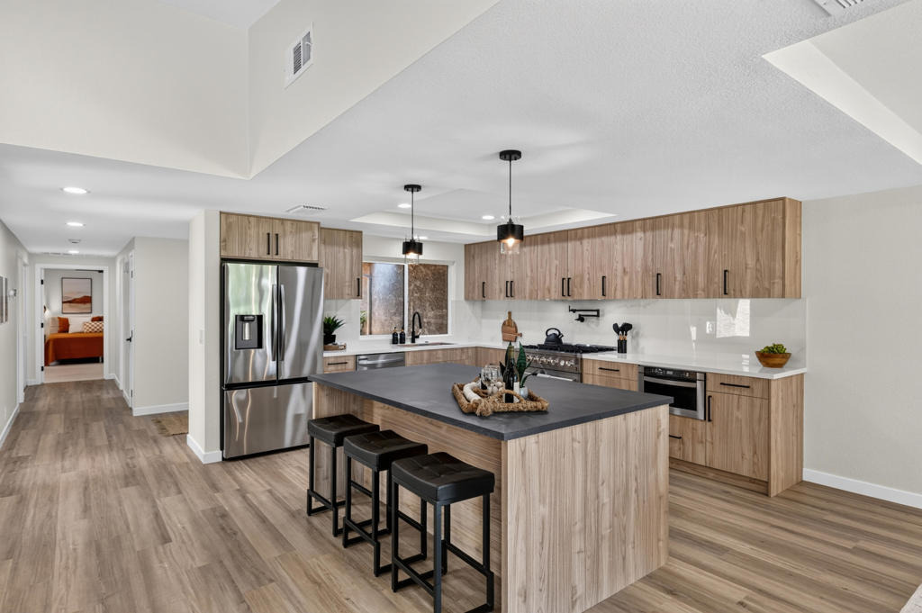 Camino Arroyo , Palm Desert, CA 92260 #1