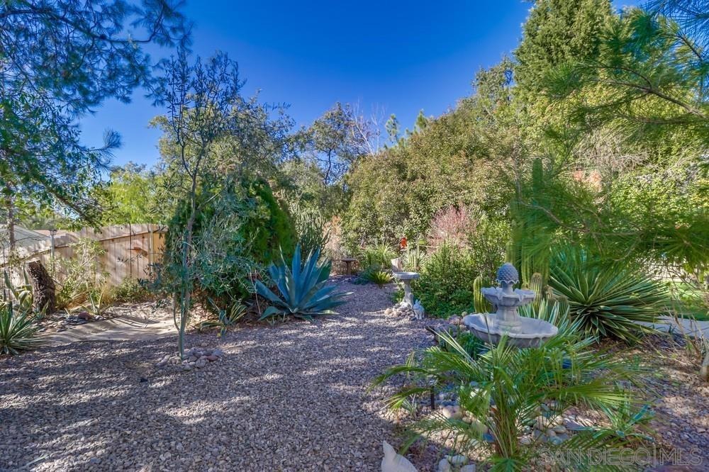 Paradise Mountain Rd, Valley Center, CA 92082 #1