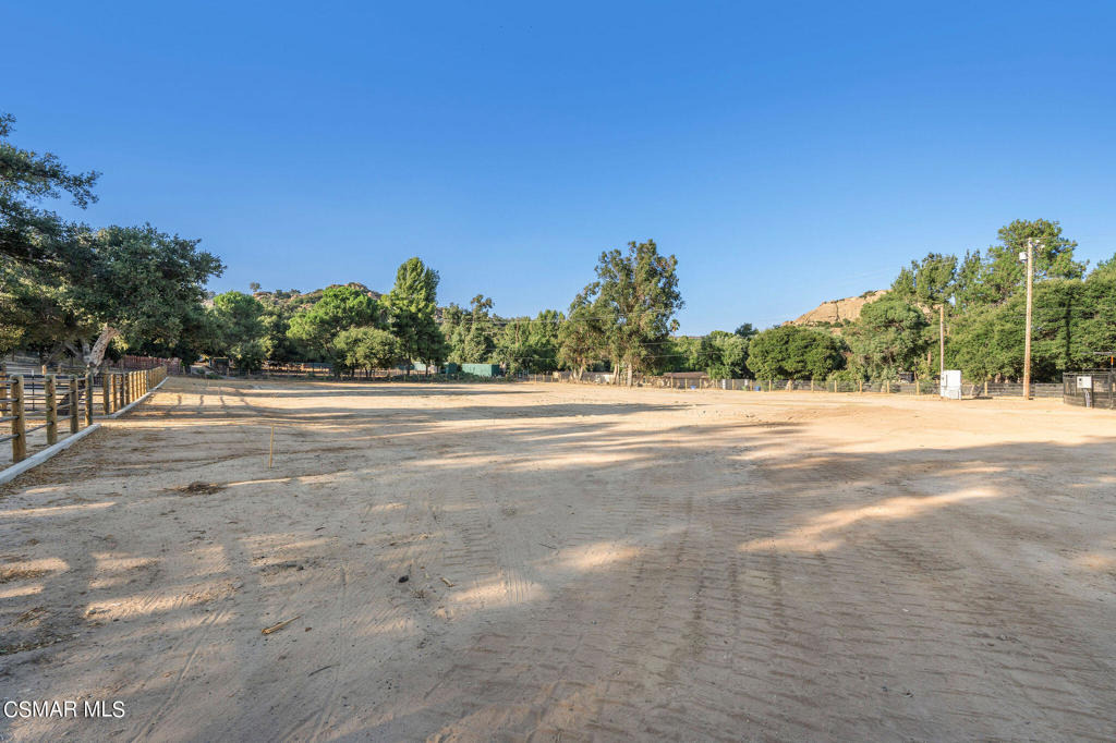 Farralone Ave, Chatsworth, CA 91311 #1