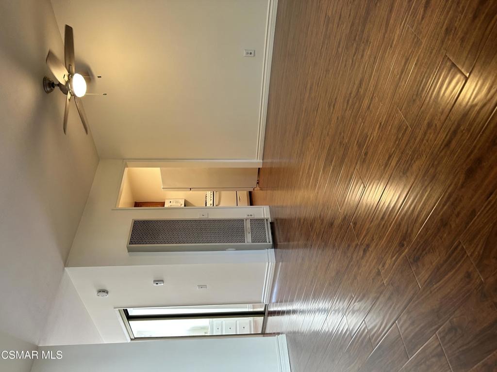 Lindero Canyon Rd, Westlake Village, CA 91361 #1