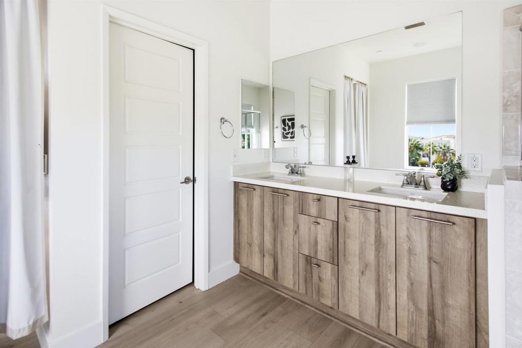 Beachside Ln, San Diego, CA 92154 #1