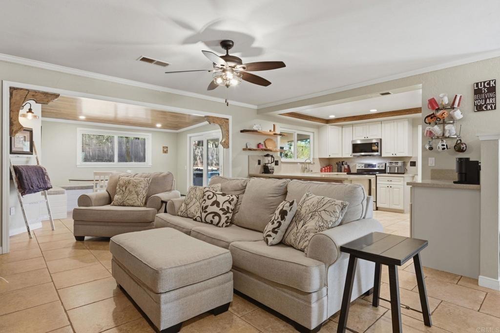 Duraznitos Rd, Ramona, CA 92065 #1
