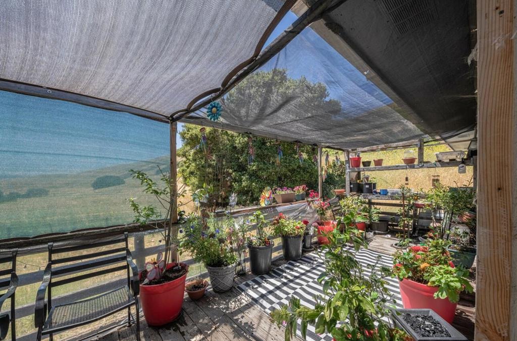Hidden Hills Rd, Carmel Valley, CA 93924 #1