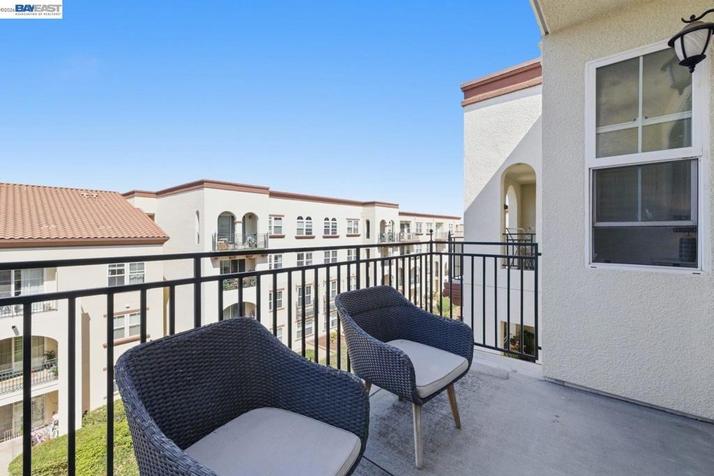 Abel St, Milpitas, CA 95035 #1