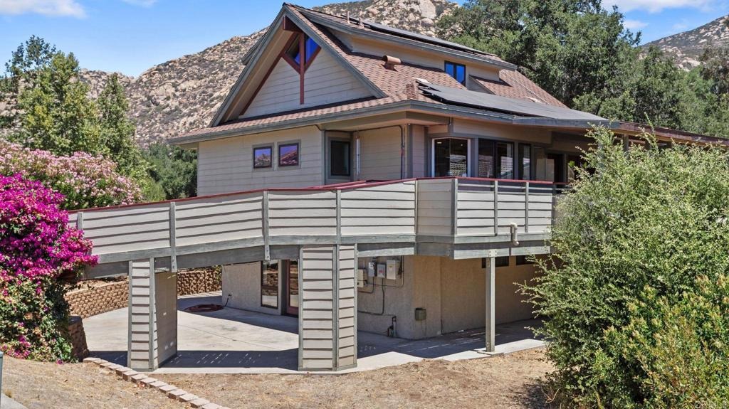 Pappas Rd, Ramona, CA 92065 #1