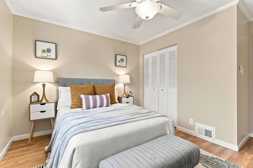 Capay Dr, San Jose, CA 95118 #1