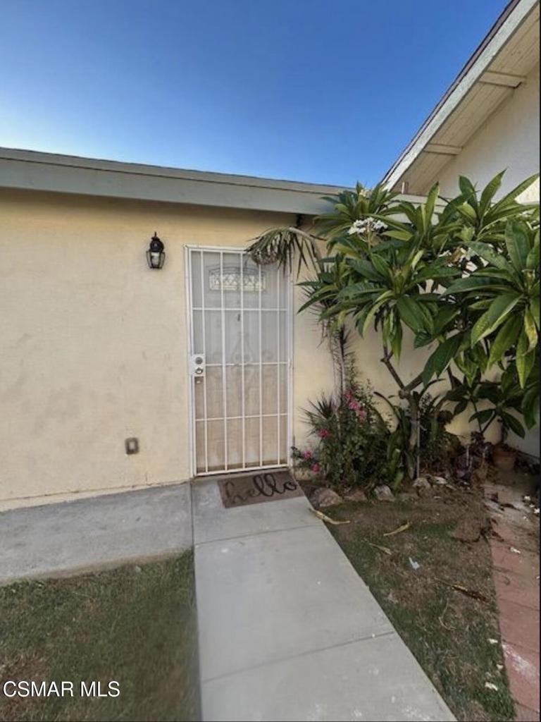 Bryson Pl, Simi Valley, CA 93065 #1