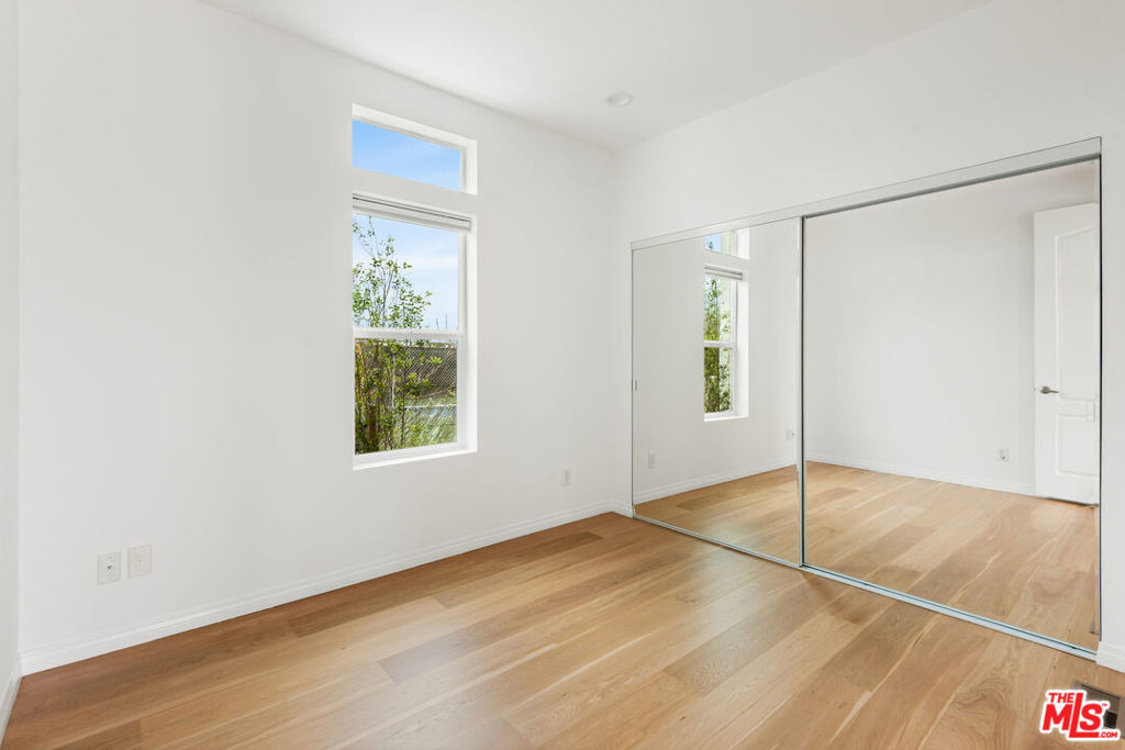 Heathercliff Rd, Malibu, CA 90265