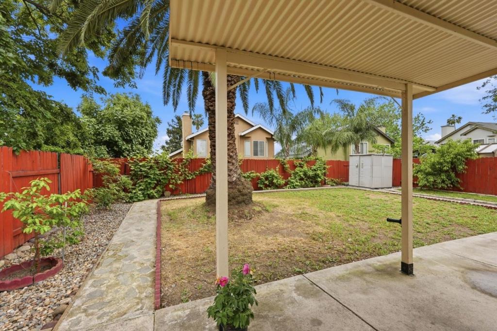 Whimbrell Ct, Antelope, CA 95843 #1