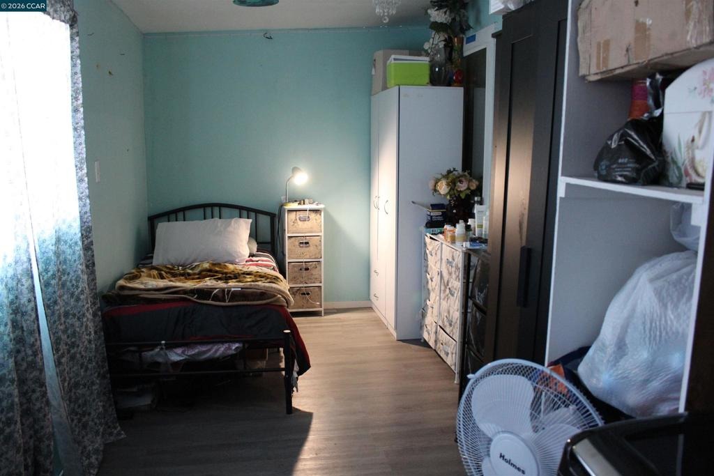 3rd St, Richmond, CA 94801 #1