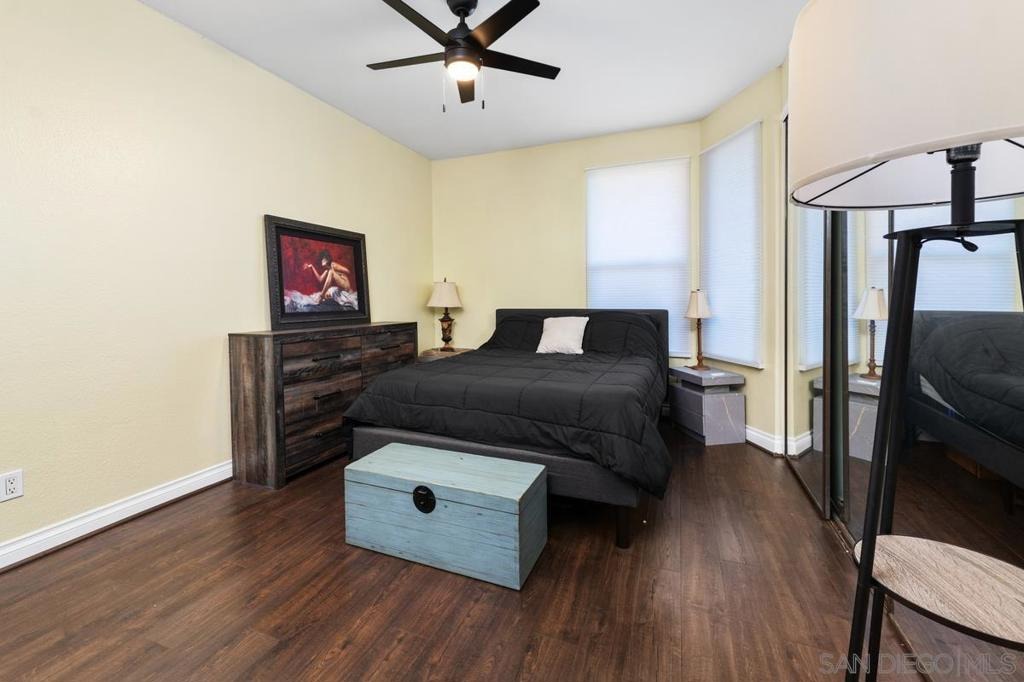 Carmel View Rd, San Diego, CA 92130 #1