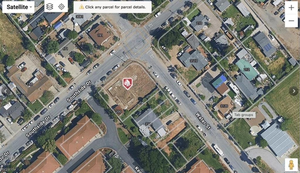 Southside Dr, San Jose, CA 95111