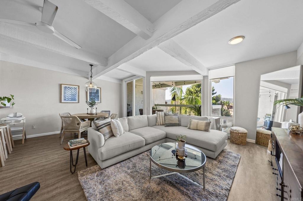 Caringa Way, Carlsbad, CA 92009 #1