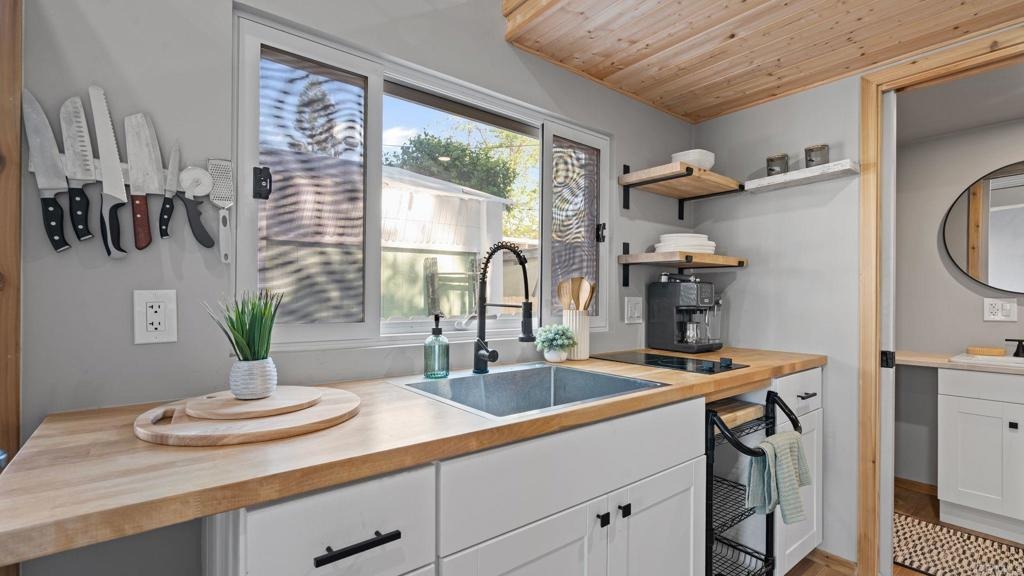 Vulcan Ave, Encinitas, CA 92024 #1