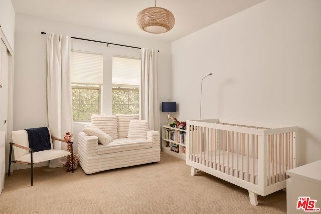 Woodbridge St, North Hollywood, CA 91602