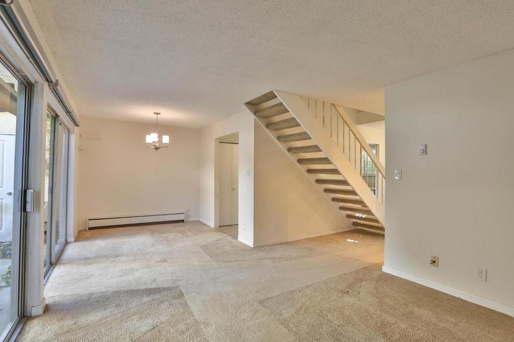 Truckee Ct, San Jose, CA 95136 #1