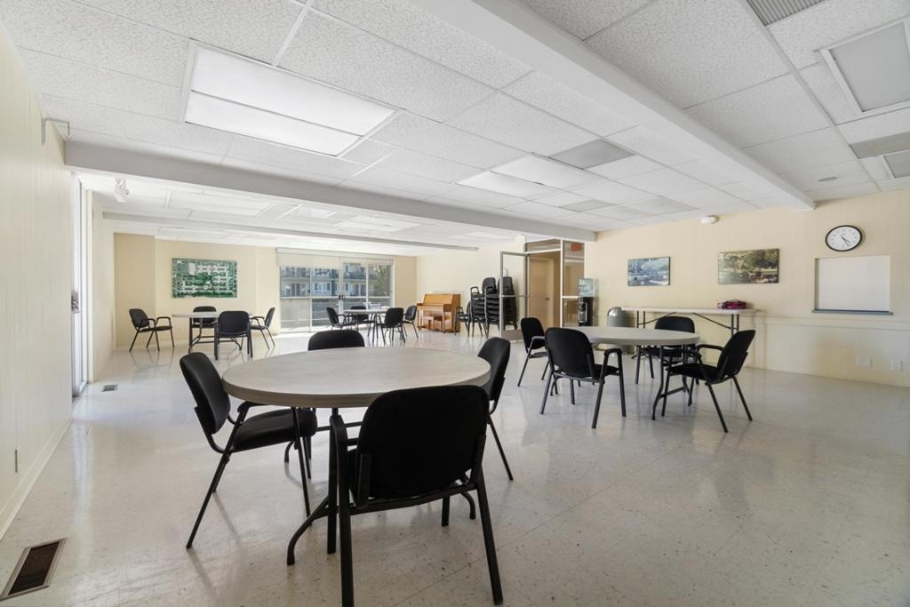 Humboldt St, San Mateo, CA 94401