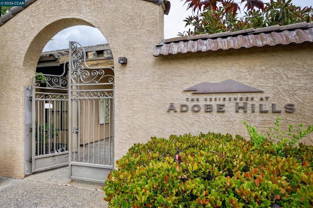 Guardino Dr, Fremont, CA 94538 #1