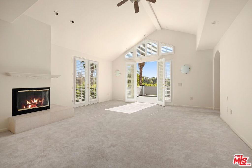 Anchor Ave, Los Angeles, CA 90064