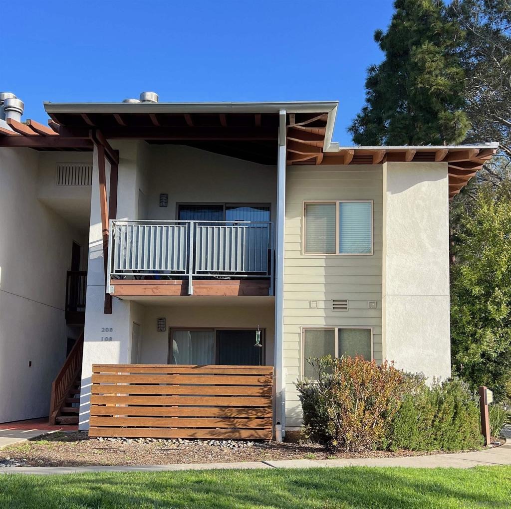 El Camino Real , Encinitas, CA 92024