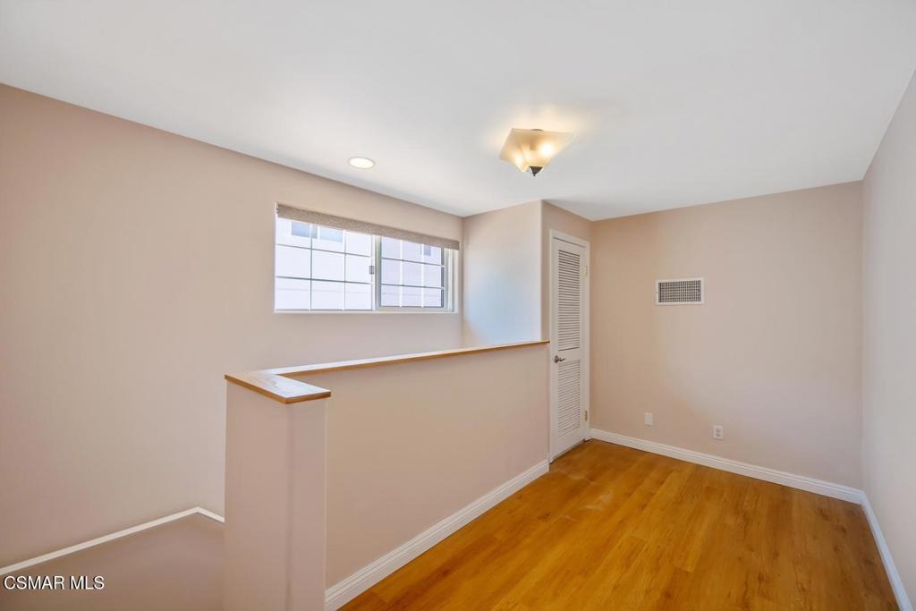Vista Del Monte Ave, Sherman Oaks, CA 91403