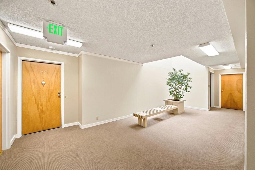 Continentals Way, Belmont, CA 94002
