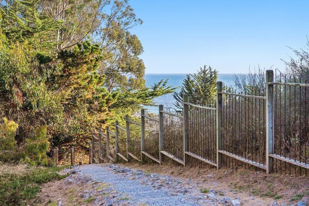 Seaview Dr, Aptos, CA 95003