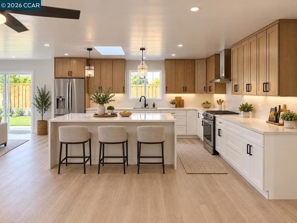 Ida Dr, Concord, CA 94519 #1