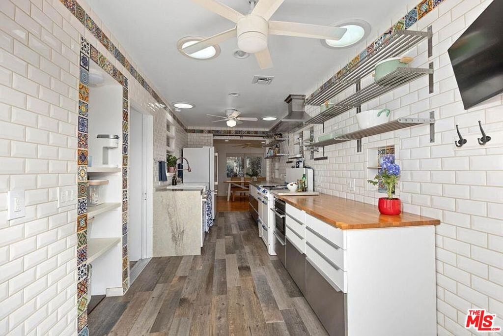 California St, Oceanside, CA 92054 #1
