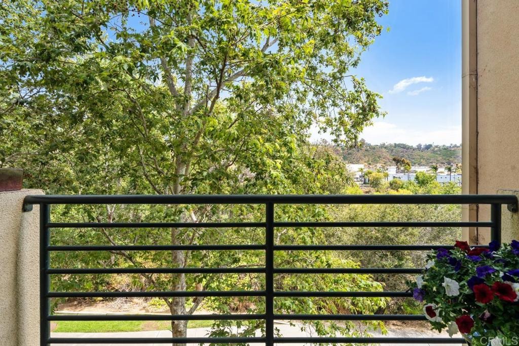 Station Village Ln, San Diego, CA 92108