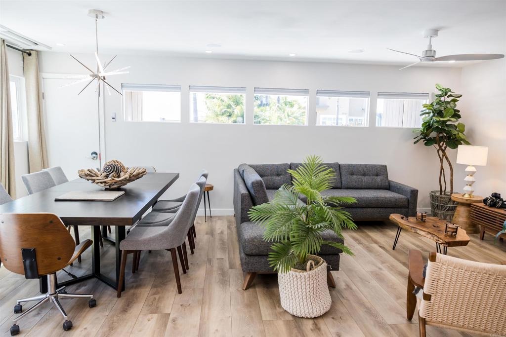 Oleander Dr, San Diego, CA 92106 #1