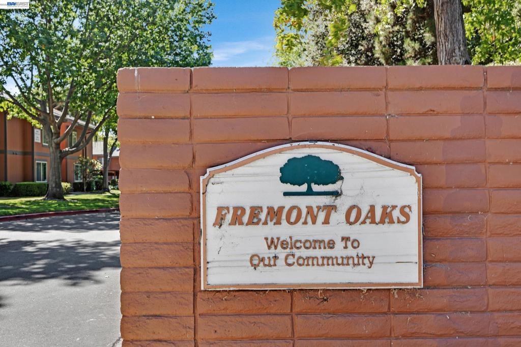 Cherry Ln, Fremont, CA 94536 #1