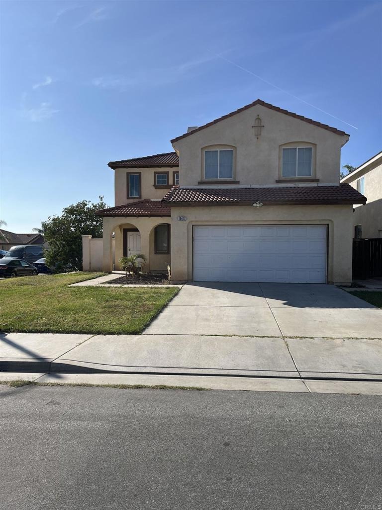 Barona Ct, Moreno Valley, CA 92555 #1