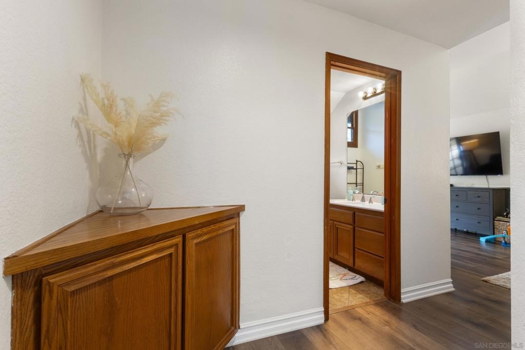 Rim Crest Dr, Anaheim, CA 92807 #1