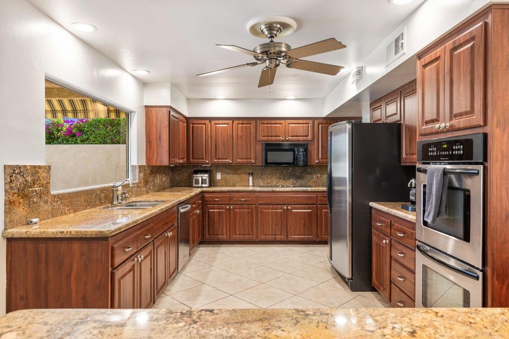 Montecito Dr, Indian Wells, CA 92210 #1