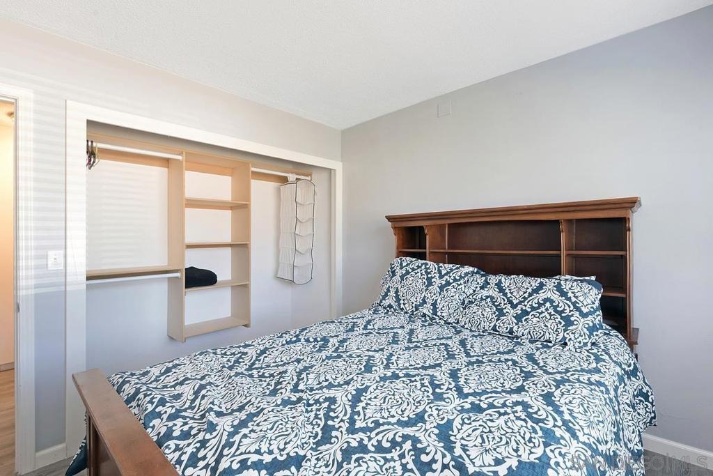 Adams Ave, Murrieta, CA 92562 #1